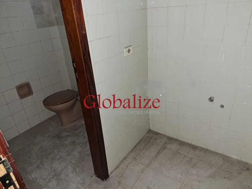 Loja-Salão, 100 m² - Foto 11