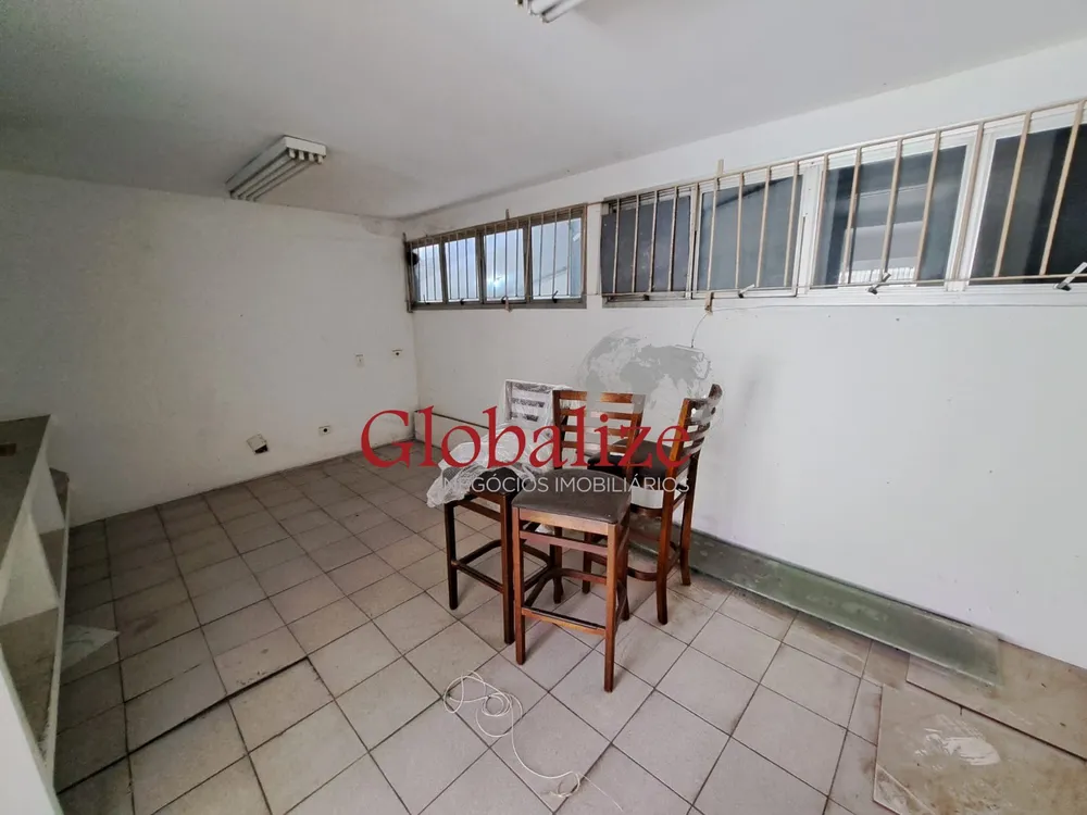 Loja-Salão, 100 m² - Foto 6