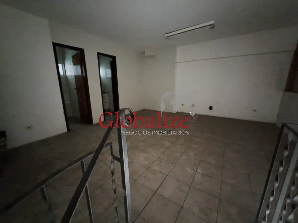 Loja-Salão, 100 m² - Foto 16