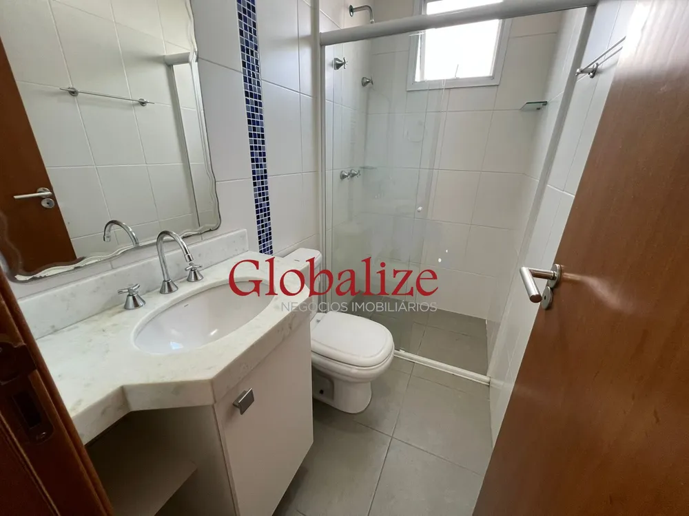Apartamento, 2 quartos, 83 m² - Foto 10