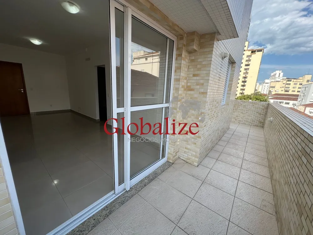 Apartamento, 2 quartos, 83 m² - Foto 12