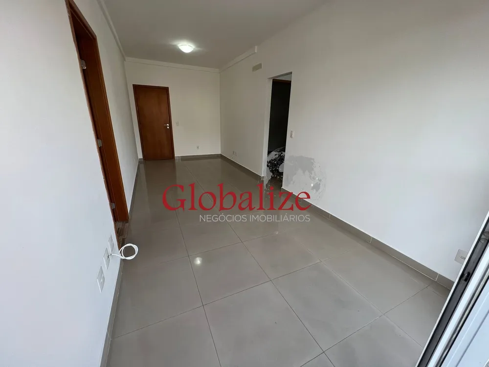 Apartamento, 2 quartos, 83 m² - Foto 2