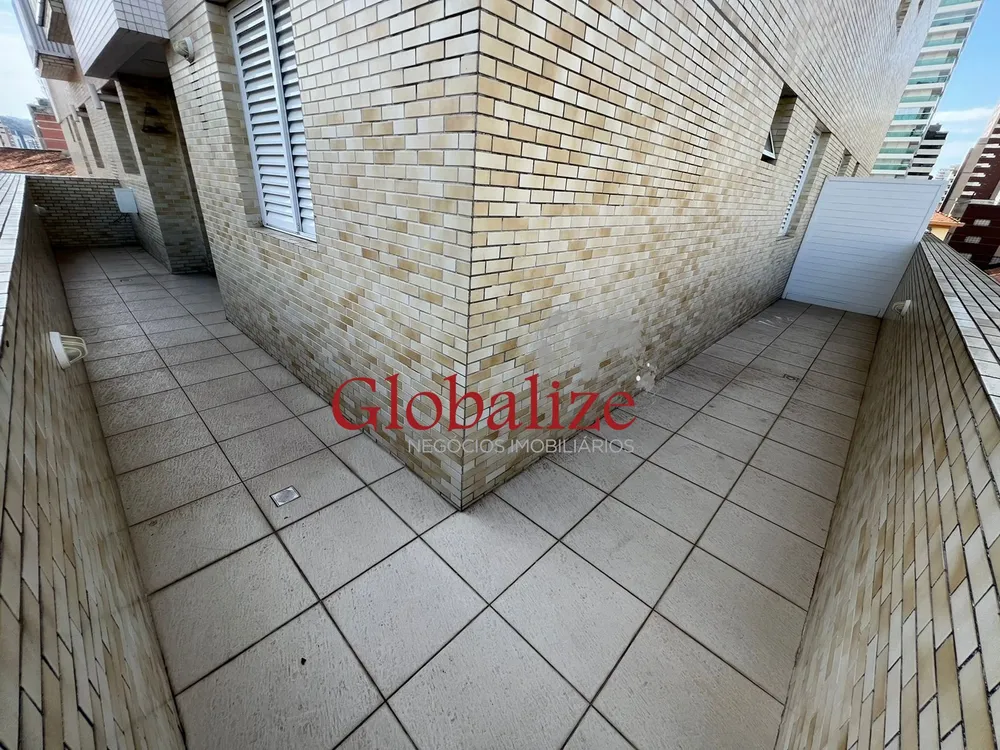 Apartamento, 2 quartos, 83 m² - Foto 13