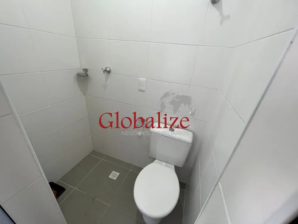 Apartamento, 2 quartos, 83 m² - Foto 9