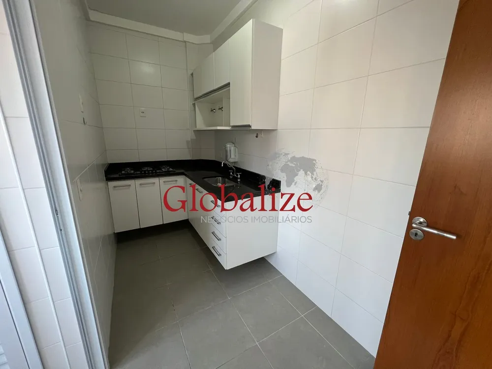 Apartamento, 2 quartos, 83 m² - Foto 6