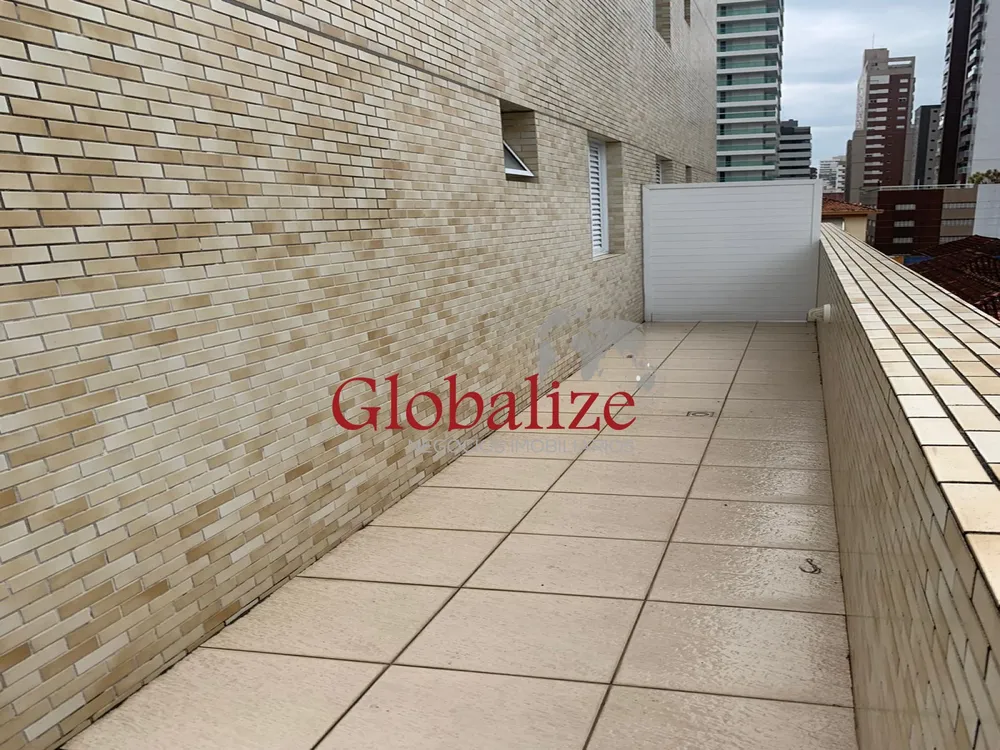 Apartamento, 2 quartos, 83 m² - Foto 16