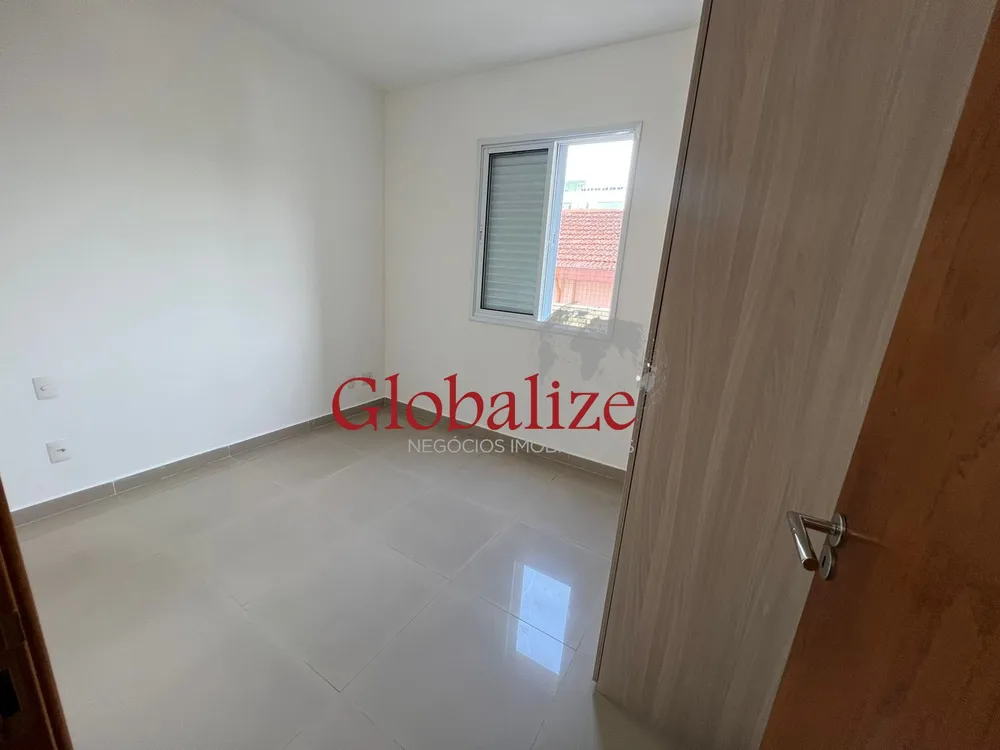 Apartamento, 2 quartos, 83 m² - Foto 4