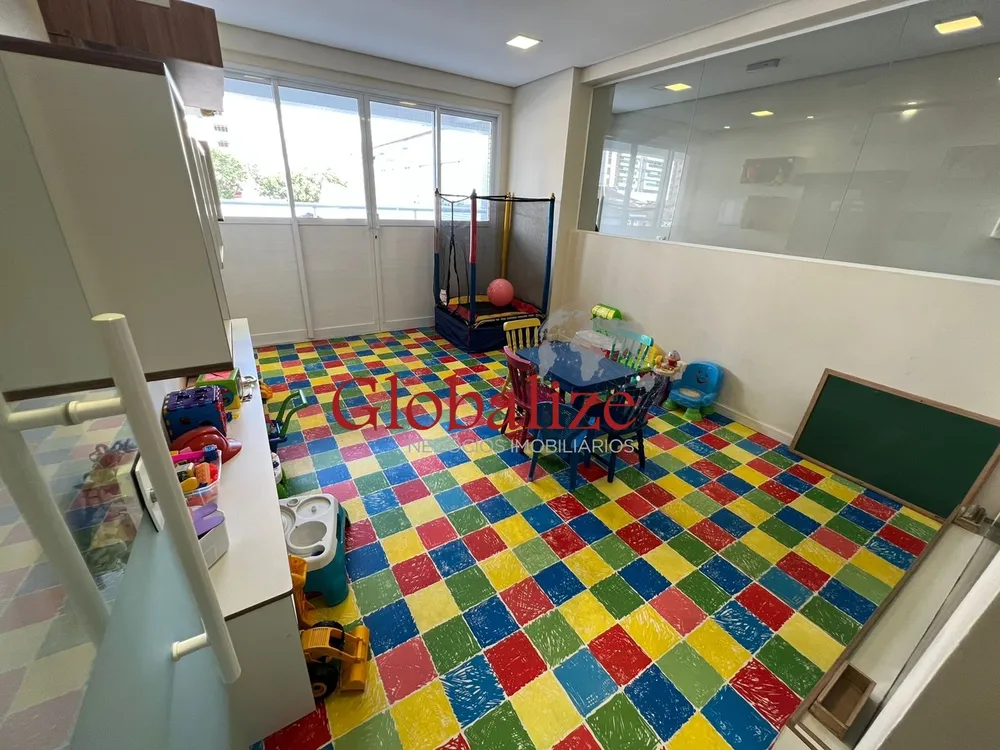 Apartamento, 2 quartos, 83 m² - Foto 15