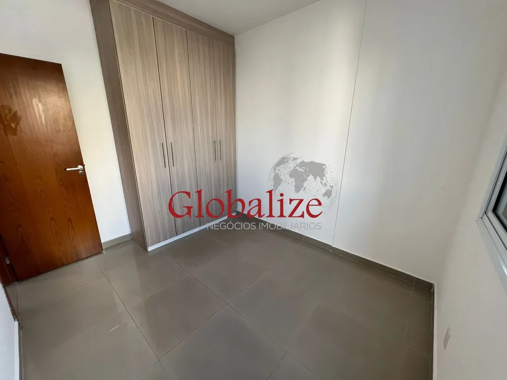 Apartamento, 2 quartos, 83 m² - Foto 8