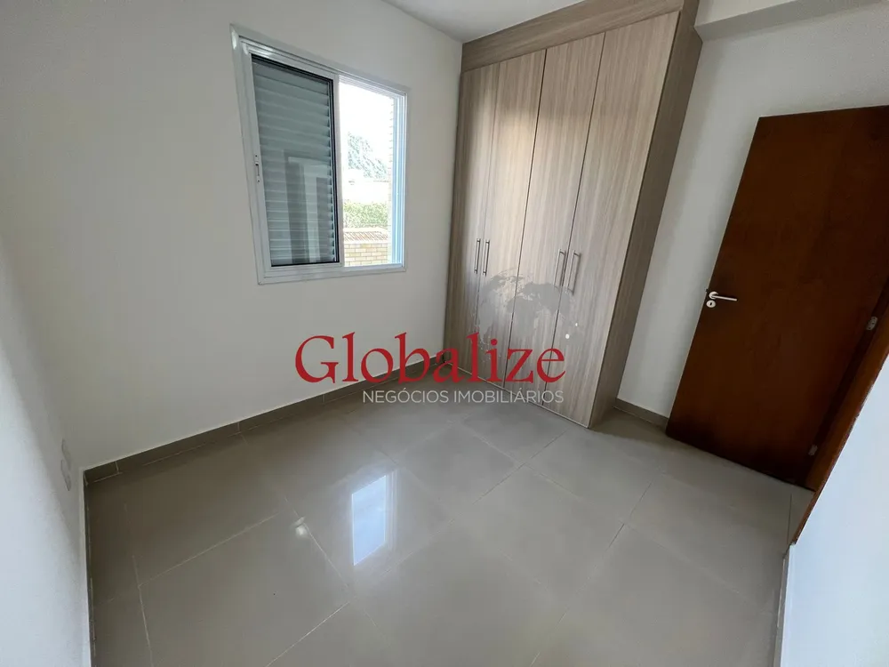 Apartamento, 2 quartos, 83 m² - Foto 5