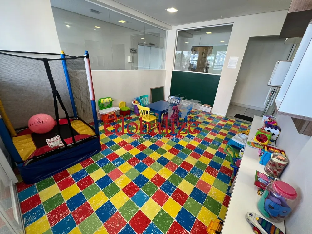 Apartamento, 2 quartos, 83 m² - Foto 14