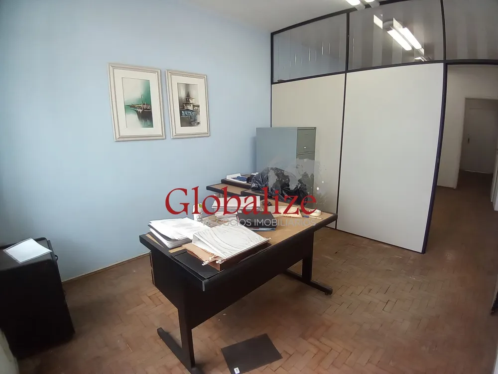 Sala-Conjunto, 50 m² - Foto 2