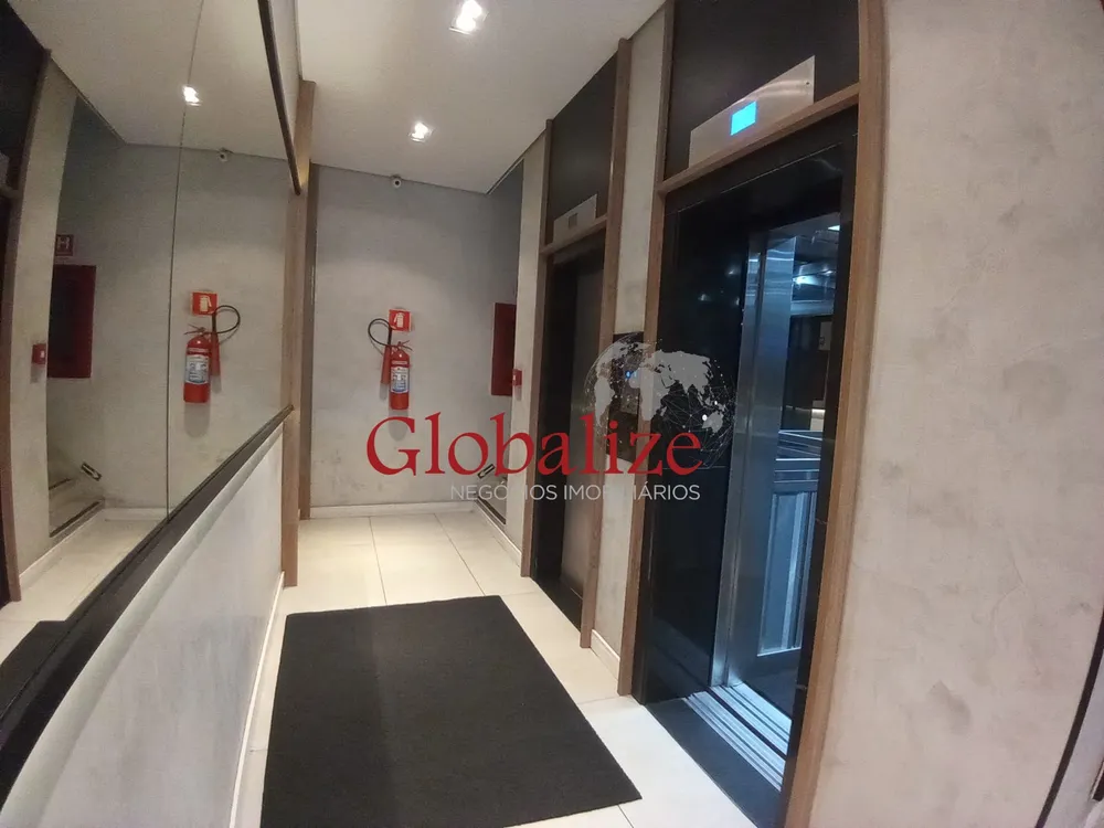 Sala-Conjunto, 50 m² - Foto 16