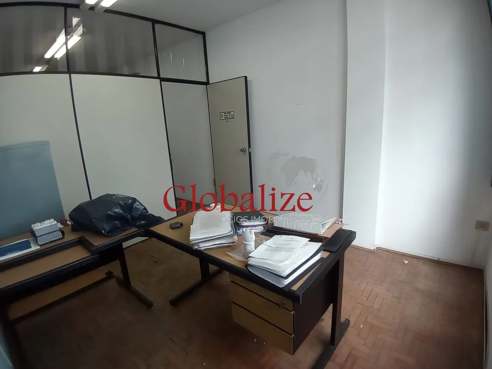 Sala-Conjunto, 50 m² - Foto 3