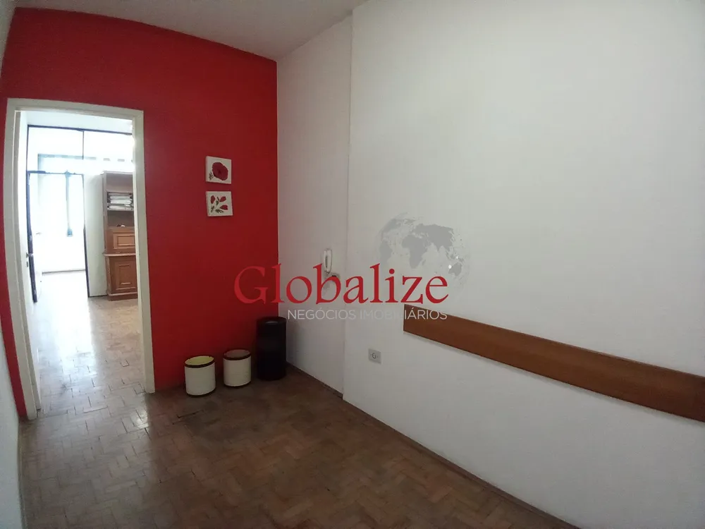 Sala-Conjunto, 50 m² - Foto 10