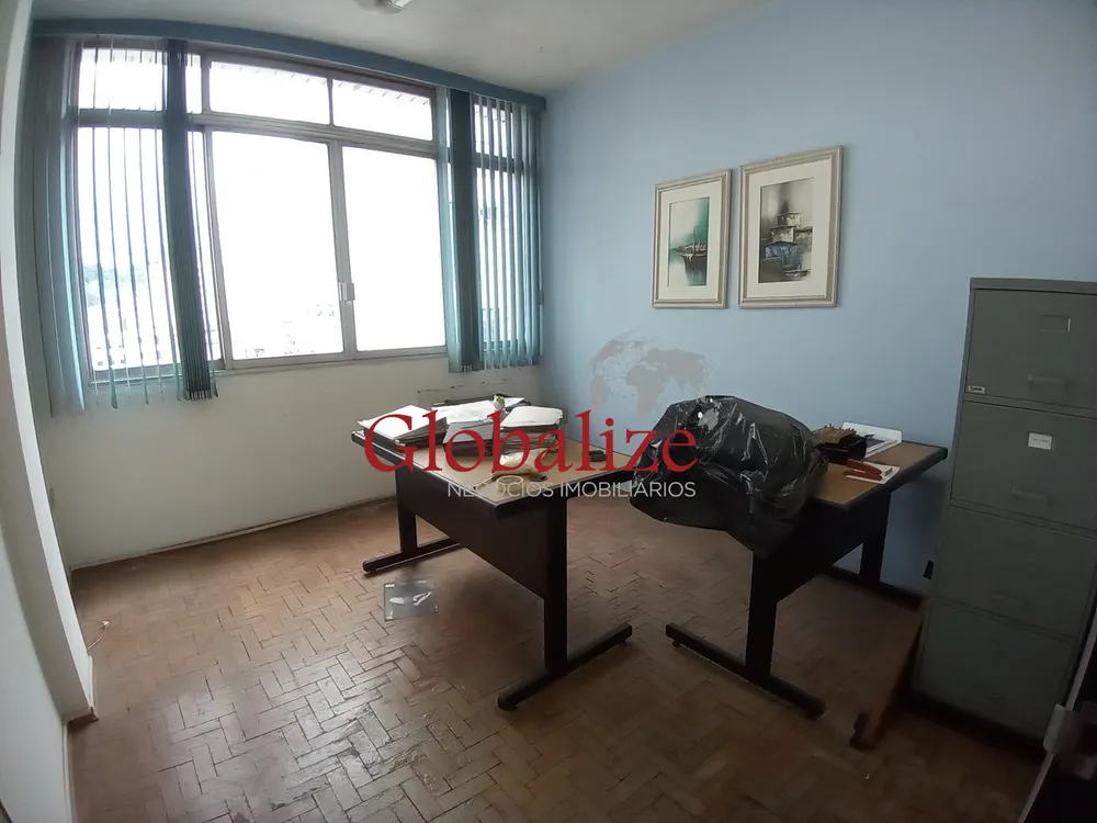 Sala-Conjunto, 50 m² - Foto 4