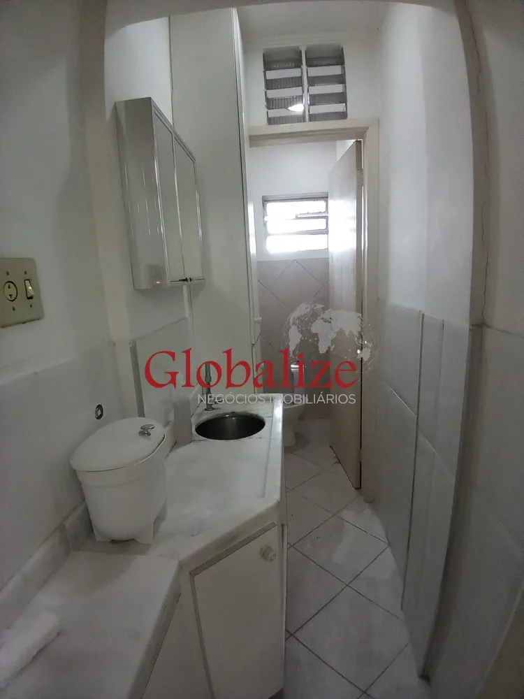 Sala-Conjunto, 50 m² - Foto 7