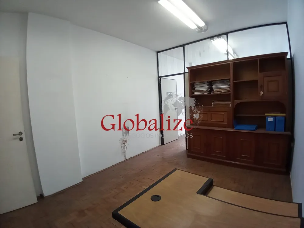 Sala-Conjunto, 50 m² - Foto 5