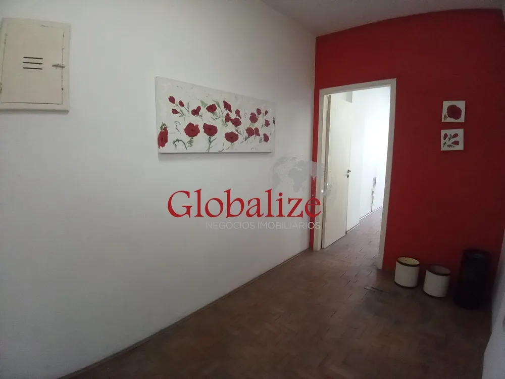 Sala-Conjunto, 50 m² - Foto 11