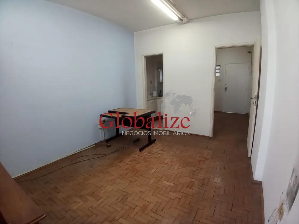 Sala-Conjunto, 50 m² - Foto 9