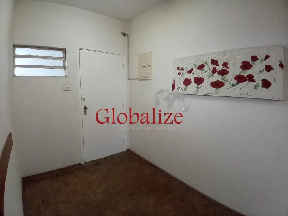 Sala-Conjunto, 50 m² - Foto 8