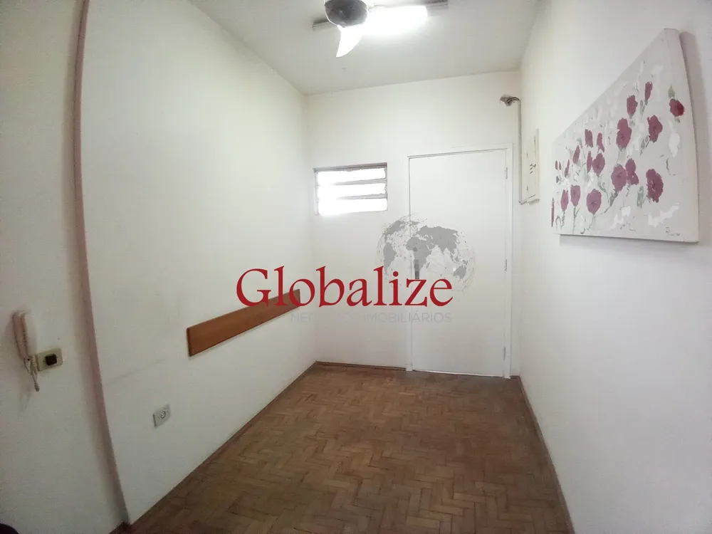 Sala-Conjunto, 50 m² - Foto 13