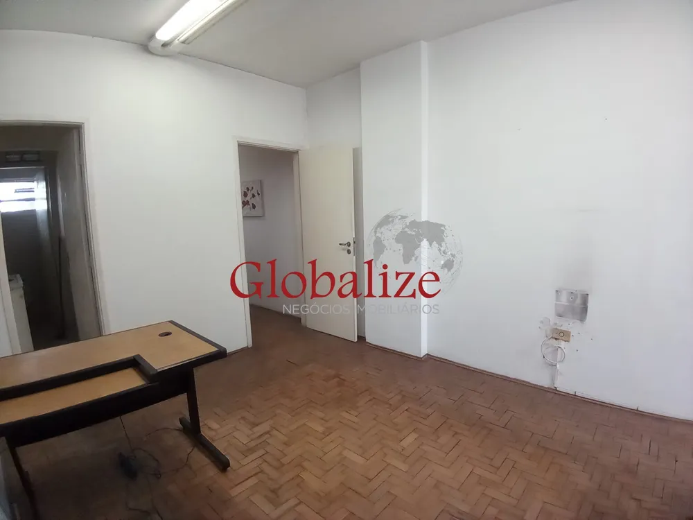 Sala-Conjunto, 50 m² - Foto 6