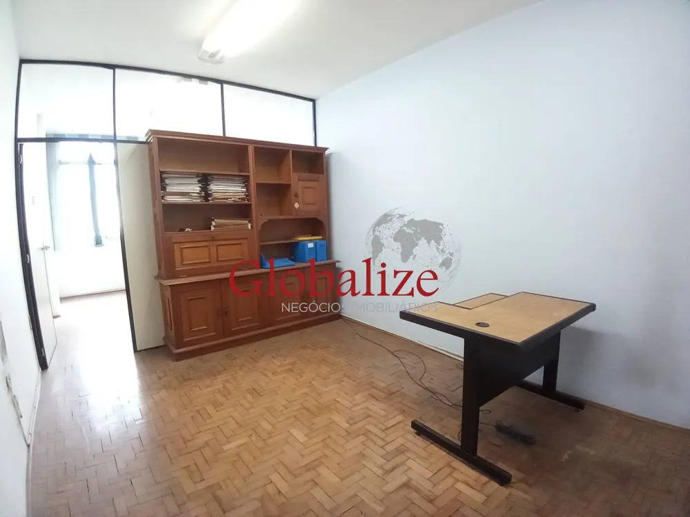 Sala-Conjunto, 50 m² - Foto 1