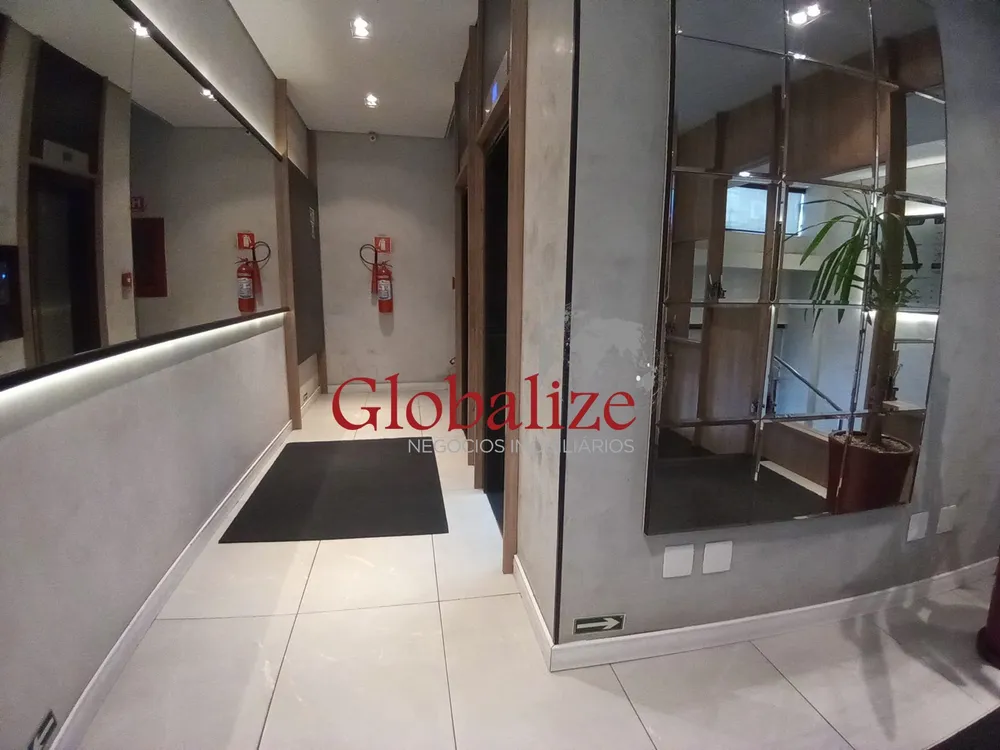 Sala-Conjunto, 50 m² - Foto 15