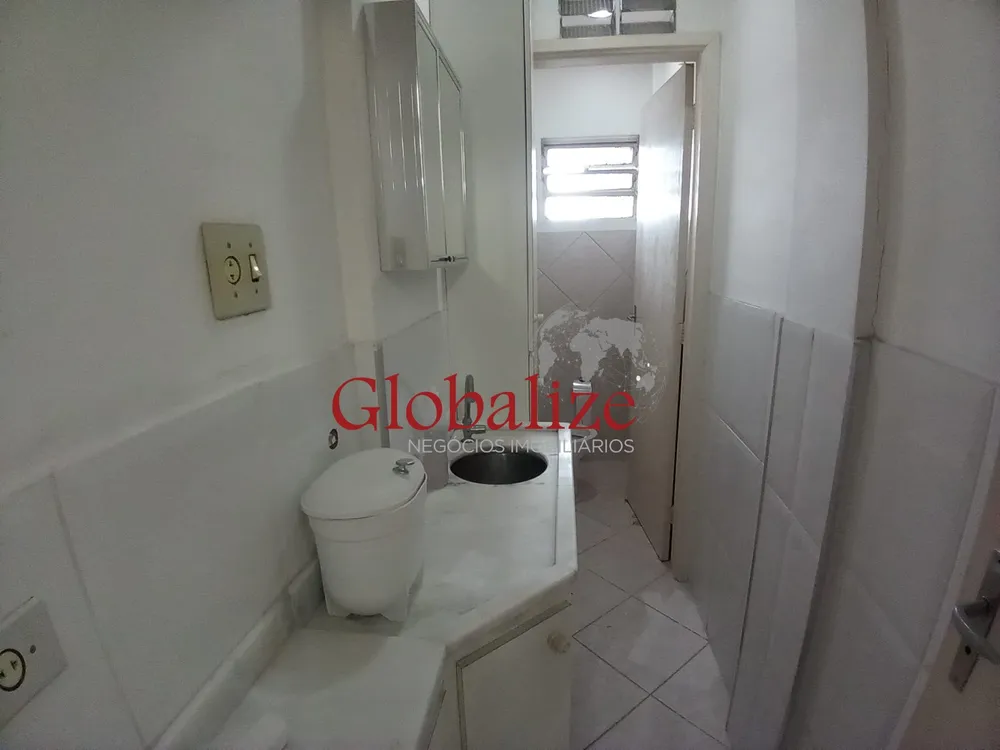 Sala-Conjunto, 50 m² - Foto 12