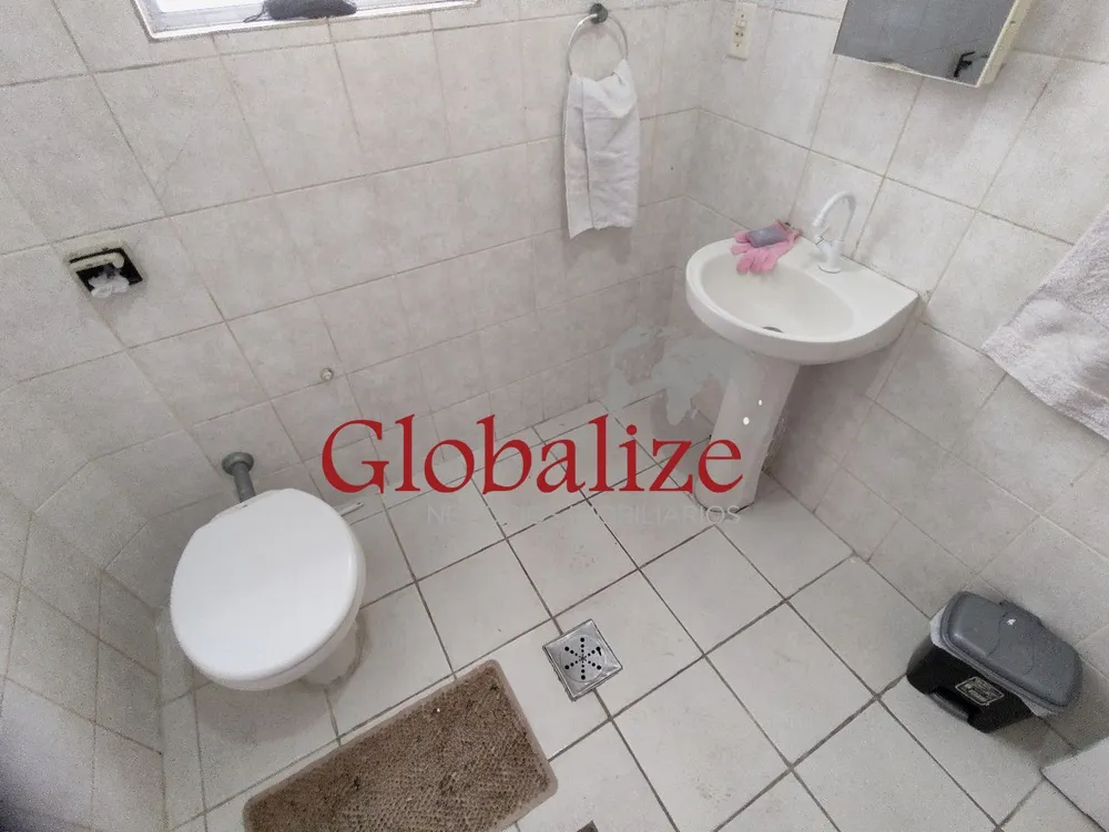 Apartamento, 2 quartos, 75 m² - Foto 14