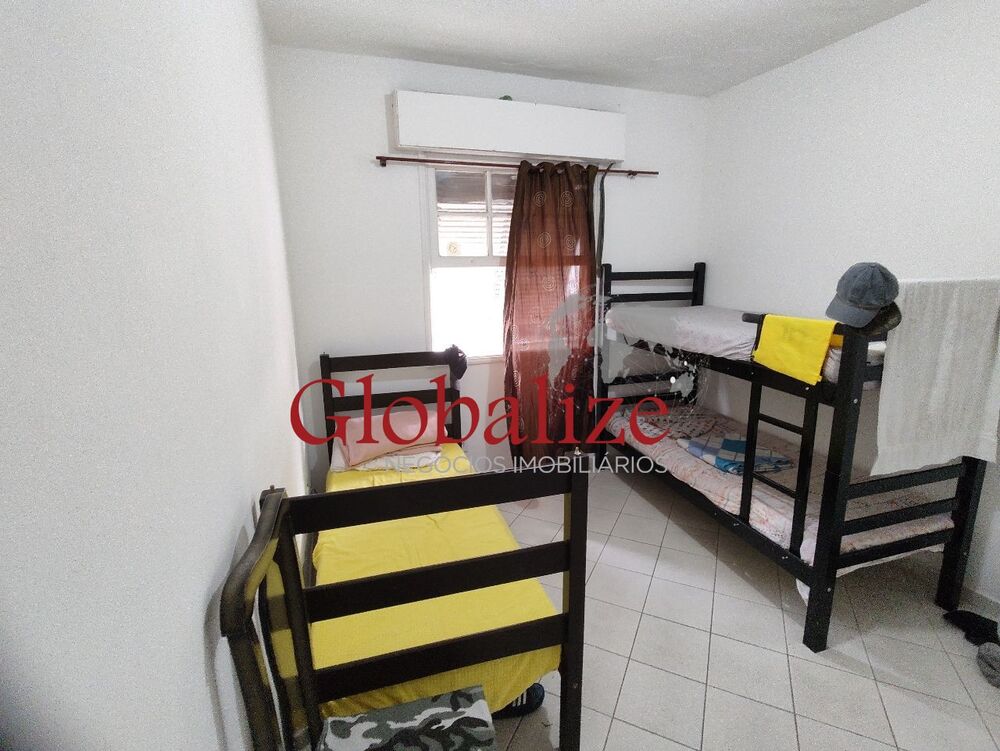 Apartamento, 2 quartos, 75 m² - Foto 4