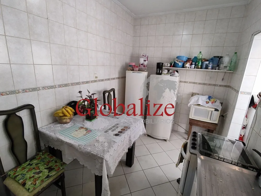 Apartamento, 2 quartos, 75 m² - Foto 6