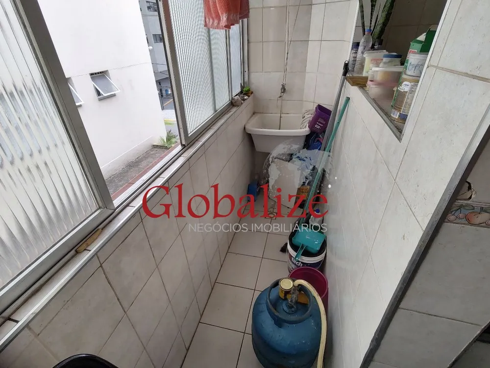Apartamento, 2 quartos, 75 m² - Foto 7