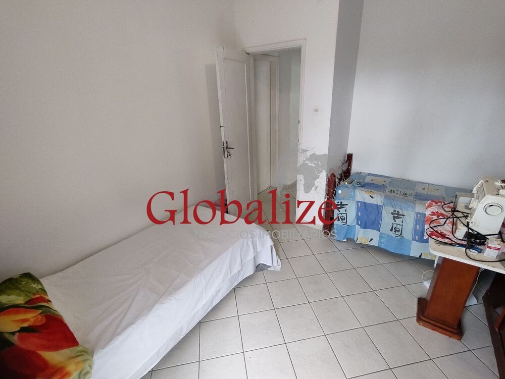 Apartamento, 2 quartos, 75 m² - Foto 3