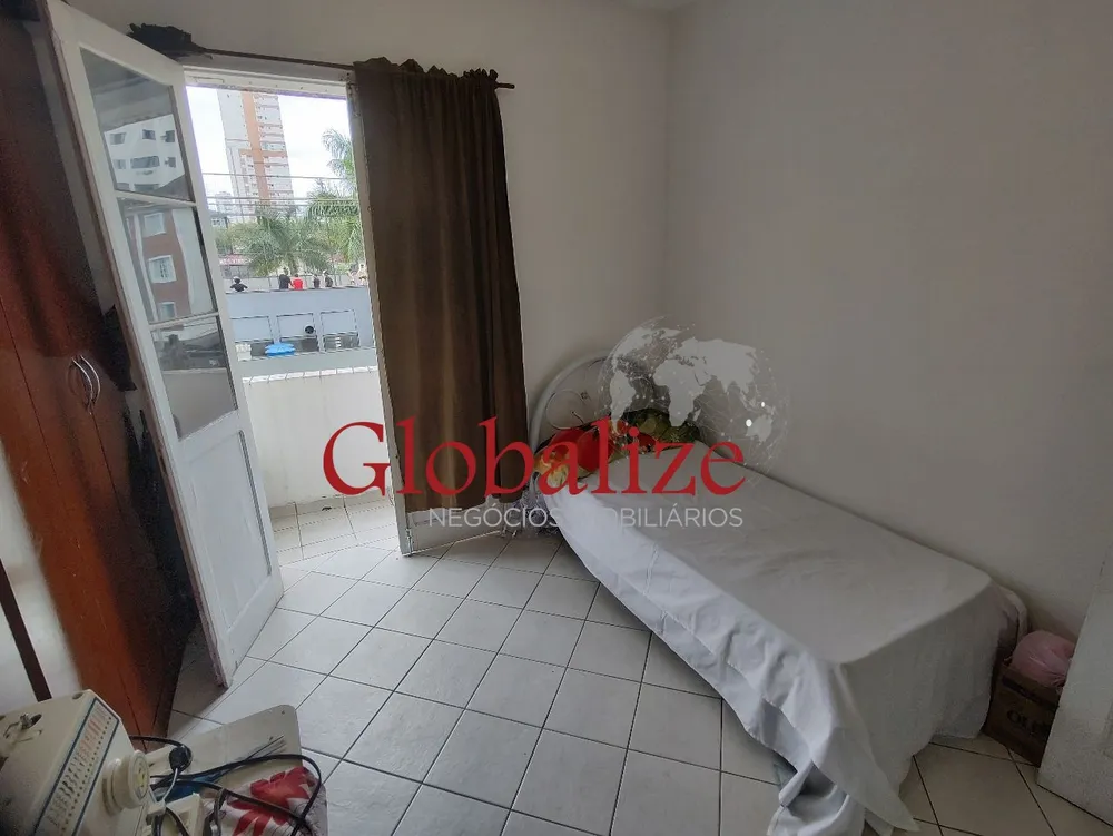 Apartamento, 2 quartos, 75 m² - Foto 10