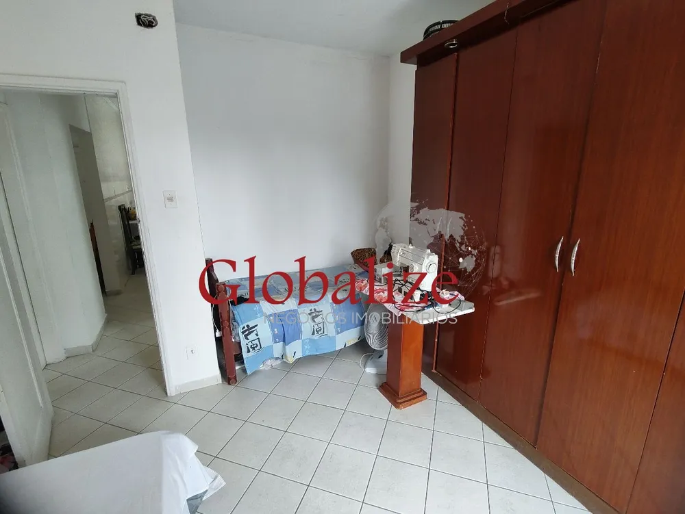 Apartamento, 2 quartos, 75 m² - Foto 9