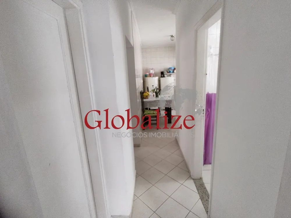 Apartamento, 2 quartos, 75 m² - Foto 13