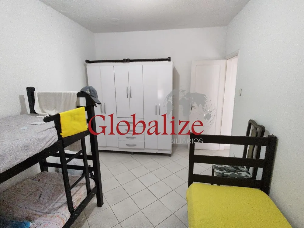 Apartamento, 2 quartos, 75 m² - Foto 11