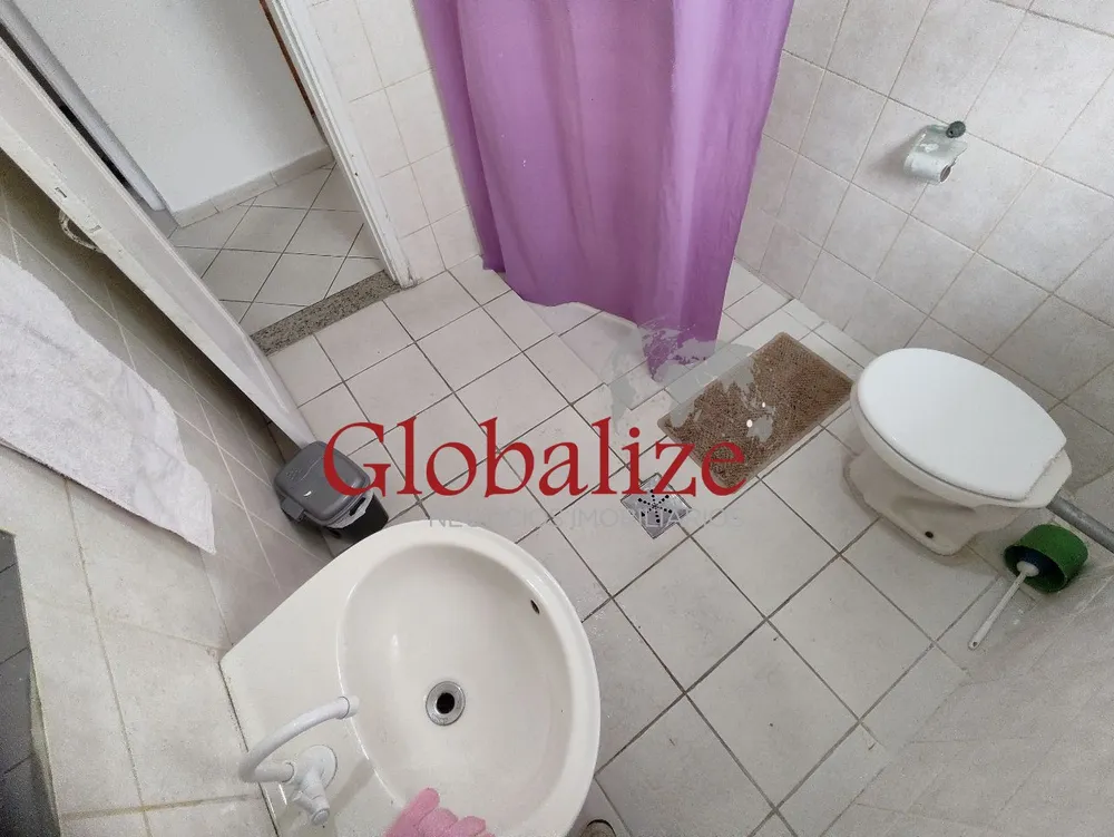 Apartamento, 2 quartos, 75 m² - Foto 15