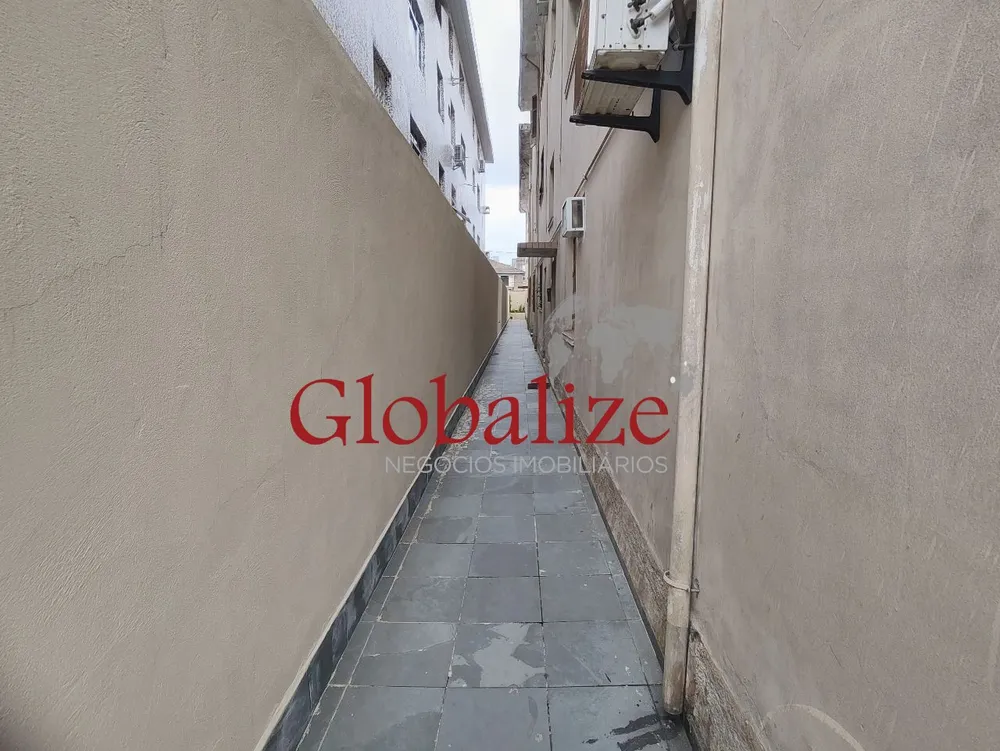 Apartamento, 2 quartos, 75 m² - Foto 16