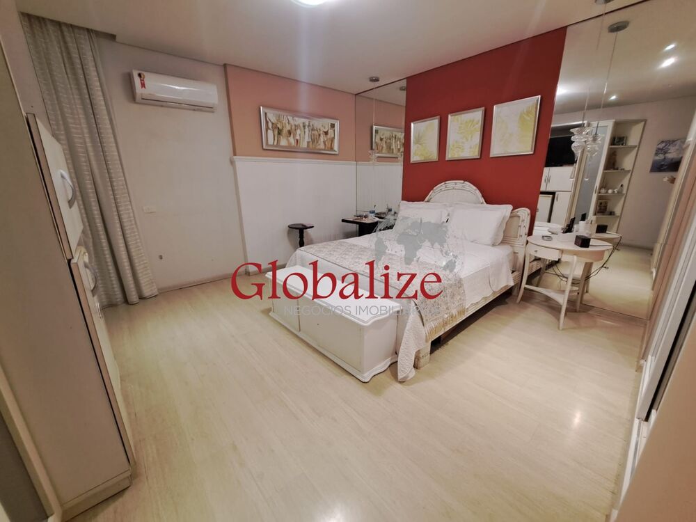 Apartamento à venda com 4 quartos, 345m² - Foto 17