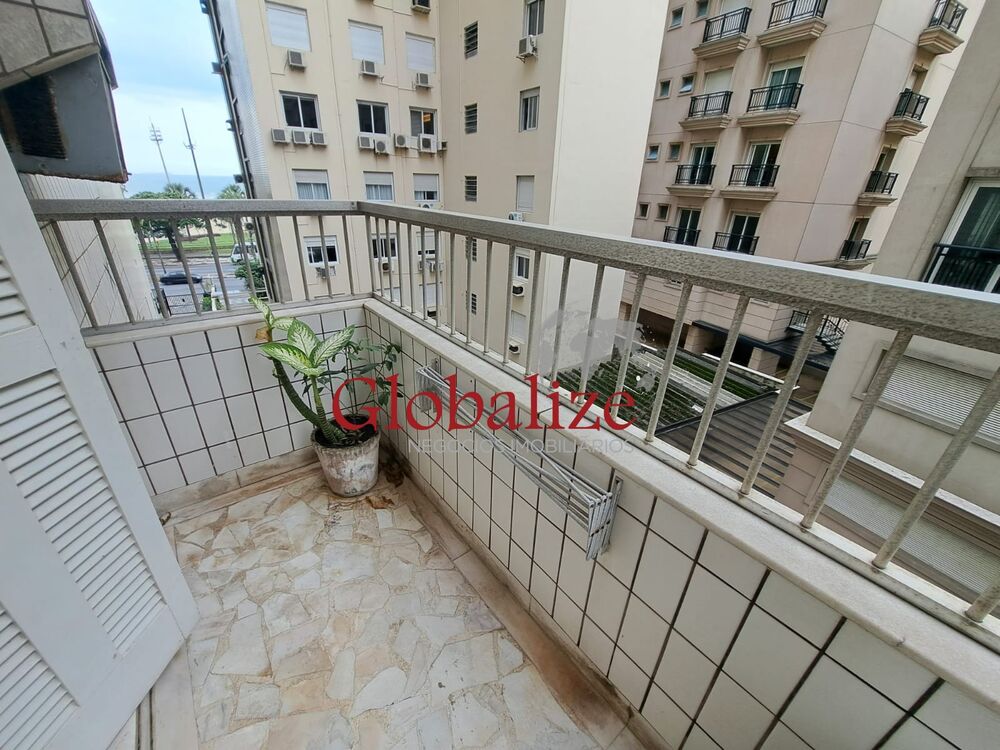 Apartamento à venda com 4 quartos, 345m² - Foto 29