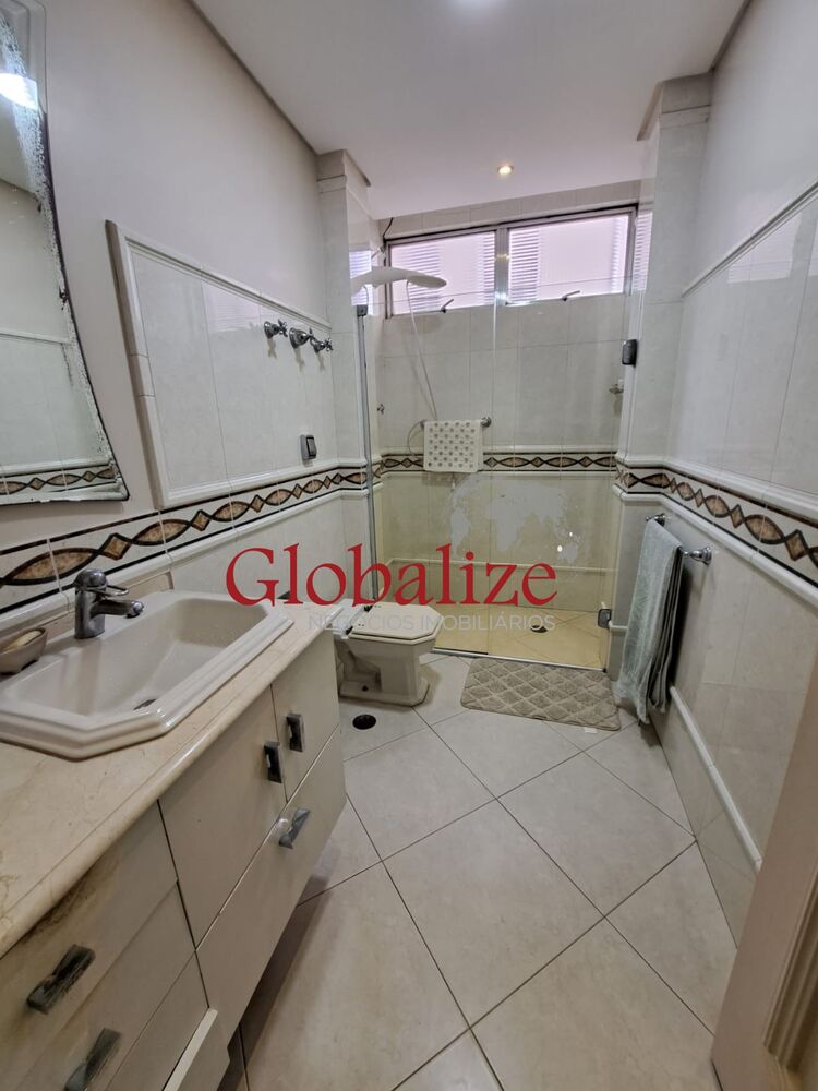 Apartamento à venda com 4 quartos, 345m² - Foto 27