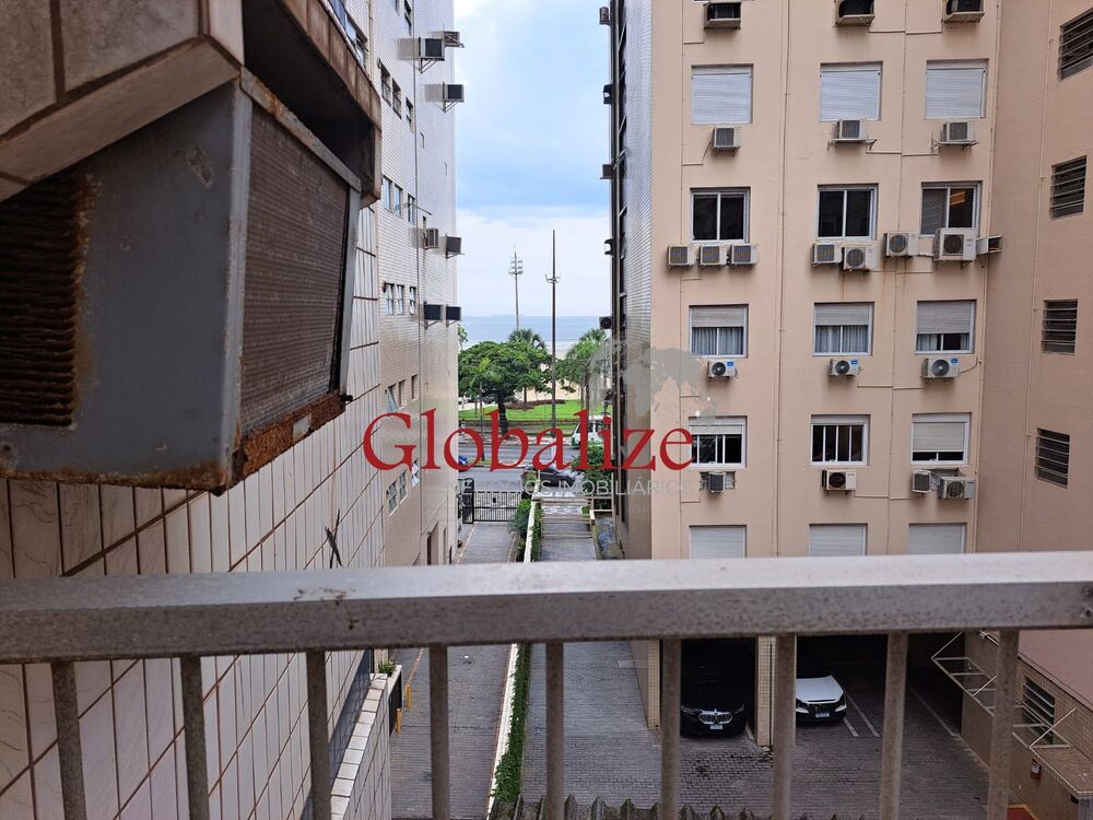 Apartamento à venda com 4 quartos, 345m² - Foto 30