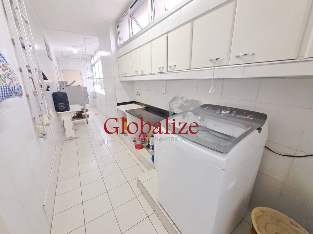 Apartamento à venda com 4 quartos, 345m² - Foto 32