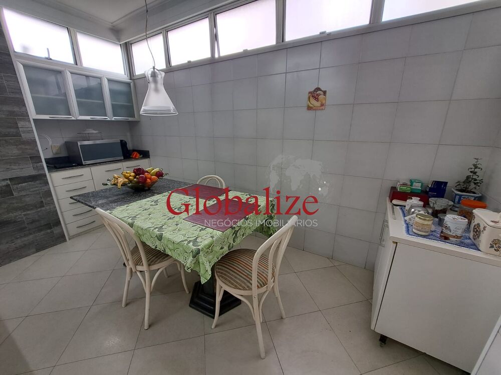 Apartamento à venda com 4 quartos, 345m² - Foto 15