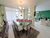 Apartamento, 4 quartos, 345 m² - Foto 3
