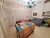 Apartamento, 4 quartos, 345 m² - Foto 28