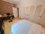 Apartamento, 4 quartos, 345 m² - Foto 24